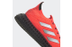 adidas 4D FWD 4DFWD (GZ8619) rot 6