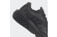 adidas Originals 4D Krazed (GX9603) schwarz 6