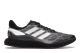adidas 4D Runner 1.0 Core (EG6247) bunt 3