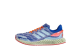 adidas 4D Run 1.0 (FW1231) blau 2