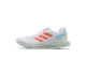 adidas 4D Run 1.0 (FW1230) weiss 4