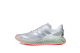 adidas 4D Run 1.0 (FV6960) weiss 3