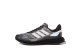 adidas 4D Runner 1.0 (EG6247) schwarz 1