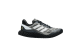 adidas 4D Runner 1.0 (EG6247) schwarz 3