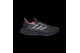 adidas Originals 4DFWD 2 (GX9268) schwarz 4