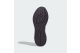 adidas 4DFWD 3 (ID3501) schwarz 3
