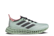 adidas 4DFWD 4 (ID8310) grün 3