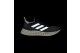 adidas 4DFWD 4 (ID8882) schwarz 2