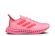 adidas 4DFWD 4 (IE0996) pink 2