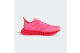 adidas 4DFWD 4 (IH5723) pink 1