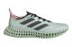 adidas 4DFWD 4 (ID8310) grün 2