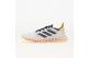 adidas 4Dfwd 4 (IE5863) weiss 1