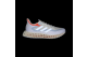 adidas 4DFWD 2 (HP7646) blau 3