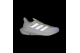 adidas 4DFWD Pulse 2 (GY1647) weiss 4