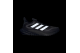 adidas 4DFWD Pulse 2 (GY1648) schwarz 4