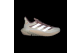 adidas 4DFWD Pulse 2 (GY1649) bunt 2