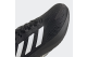 adidas 4DFWD Pulse (Q46450) schwarz 6