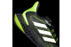 adidas 4DFWD Pulse Signal Green (Q46451) bunt 2