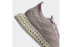 adidas 4DFWD (Q46442) beige 6