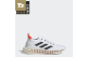 adidas 4DFWD Tokyo (Q46443) weiss 2