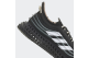 adidas Parley x Emerald 4DFWD (GX6313) schwarz 4