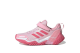 adidas 4uture Rnr El (GV7876) pink 1
