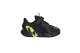 adidas 4Uture Rnr El I Green (EG8334) schwarz 3