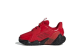 adidas 4uture Rnr El I (EH1825) rot 2