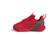 adidas 4Uture Rnr Running Gray (FW3793) rot 2