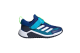 adidas 4uture Sport J (FV3708) bunt 3