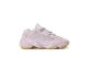 Yeezy 500 Soft Yeezy Vision (FW2656) lila 4
