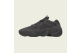 adidas Yeezy 500 Utility (F36640) schwarz 6