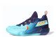 adidas Dame 7 EXTPLY (H68606) blau 3