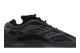 adidas Yeezy 700 V3 Dark Glow (GX6144) schwarz 4