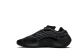 adidas Yeezy 700 V3 (H67799) schwarz 5