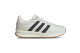 adidas Run 70S 2.0 (KI2504) wit 1