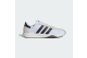 adidas 76 26 (HQ2339) weiss 1