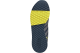 adidas 8K 2020 (FY8036) negro 2