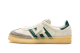 adidas x Clarks 8th Street Samba Ronnie Fieg Chalk (ID7297) weiss 2