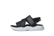 adidas 90s Sandal Velcro Casual Gray Sandals (EG7647) schwarz 2