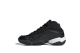 adidas 98 Crazy BYW Core (EE3613) schwarz 2