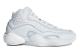 adidas 98 Crazy BYW (G28390) wit 2