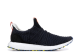 adidas x A Kind of Guise AKOG Ultra Boost UltraBoost (D97951) schwarz 3