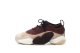 adidas A Ma Maniere x Crazy BYW Low (BB9486) bunt 2