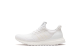 adidas A Ma Maniere x Invincible UltraBoost (CM7880) weiss 1