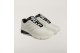 Y-3 A3 Control (JR4195) beige 5