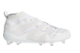 adidas Accelerator Cleat David Beckham (AP9868) weiss 3
