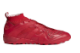adidas David Beckham x Accelerator TF Turf (AP9869) rot 3
