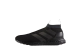 adidas Ace 16 Pure Control UltraBoost Triple (BY9088) schwarz 2