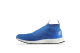 adidas Ace 16 PureControl UltraBoost Blue Blast (BY9090) blau 3